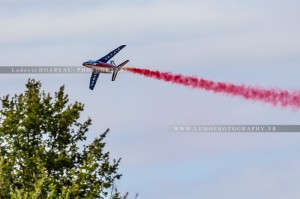 2016 1002 PatrouilleDeFrance (334) V